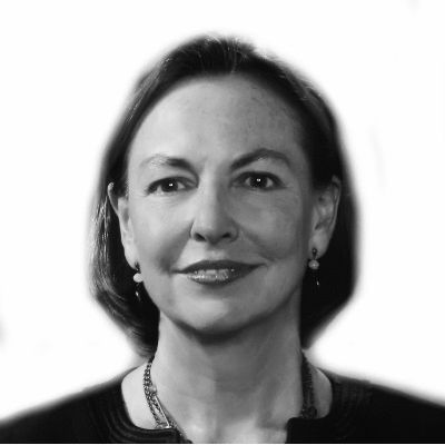 Gloria Cordes Larson