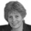 Gloria Duffy