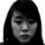 Gloria Lin