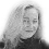 Gloria Ohland