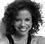 Gloria Reuben
