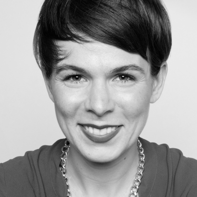 Gloria Roheim McRae