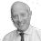 Godfrey Bloom