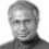 Godfrey Mungal