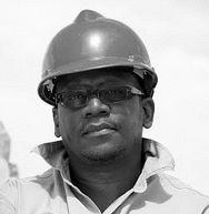 Gonza Kagwa