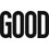 GOOD Magazine