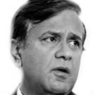 Gopi Gopalakrishnan