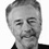 Gordon Adams