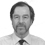 Gordon Alexander