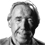 Gordon Banks