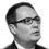 Gordon Campbell