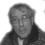 Gordon Fellman