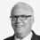 Gordon Harris