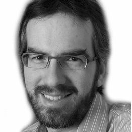 Gordon Kindlmann