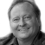 Gov. Brian Schweitzer