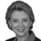 Gov. Chris Gregoire