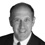 Gov. Jim Doyle