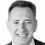 Gov. Peter Shumlin