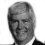 Gov. Rick Snyder