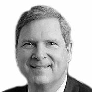 Sec. Tom Vilsack