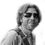 Gowalla's Josh Williams