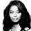Grace Aneiza Ali