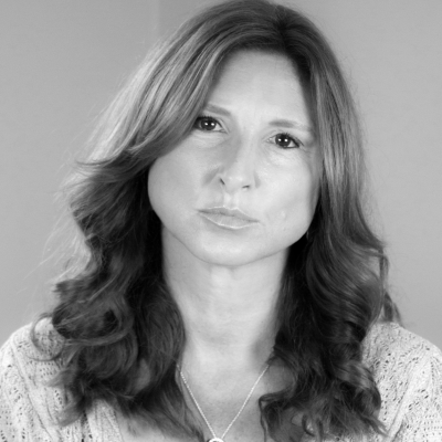 Grace Fodor