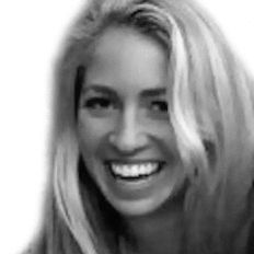 Grace Garey