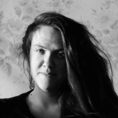 Grace Gelder
