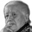 Grace Lee Boggs