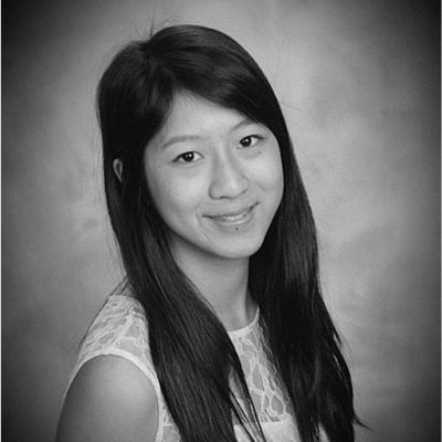 Grace Li