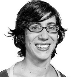 Grace Lichaa