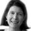 Grace R. Freedman, Ph.D.