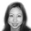 Gracye Cheng