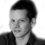 Graham Moore