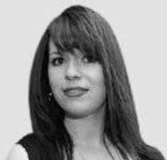 Grainne Teggart
