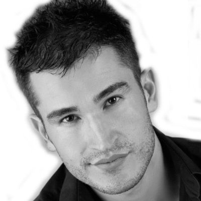 Grant Henry