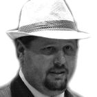 Grant Stern