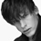 Grant Whitney Harvey