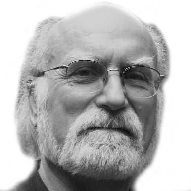 Célibataire cheba maria