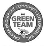Greater Bridgeport Community Enterprises