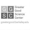 Greater Good Science Center