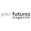 Green Futures
