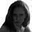 Greer Feick
