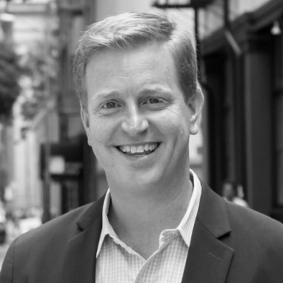 Greg Baldwin
