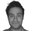 Greg Bianchi
