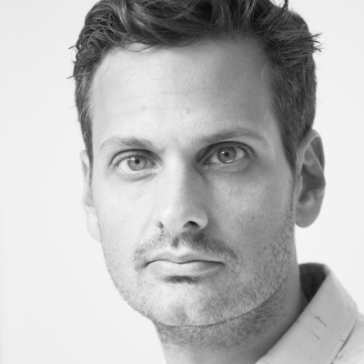 Greg Boose