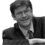 Greg Clark