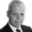 Greg Clarkin