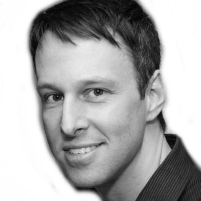 Greg Dunlop